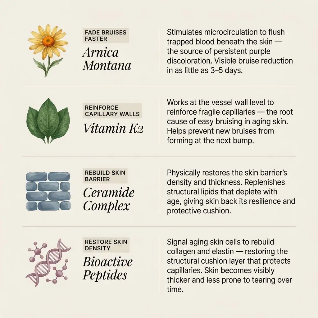 Bruise Repair & Skin-Strengthening Cream - Image 11