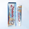 VitaGluco Diabetes Cream