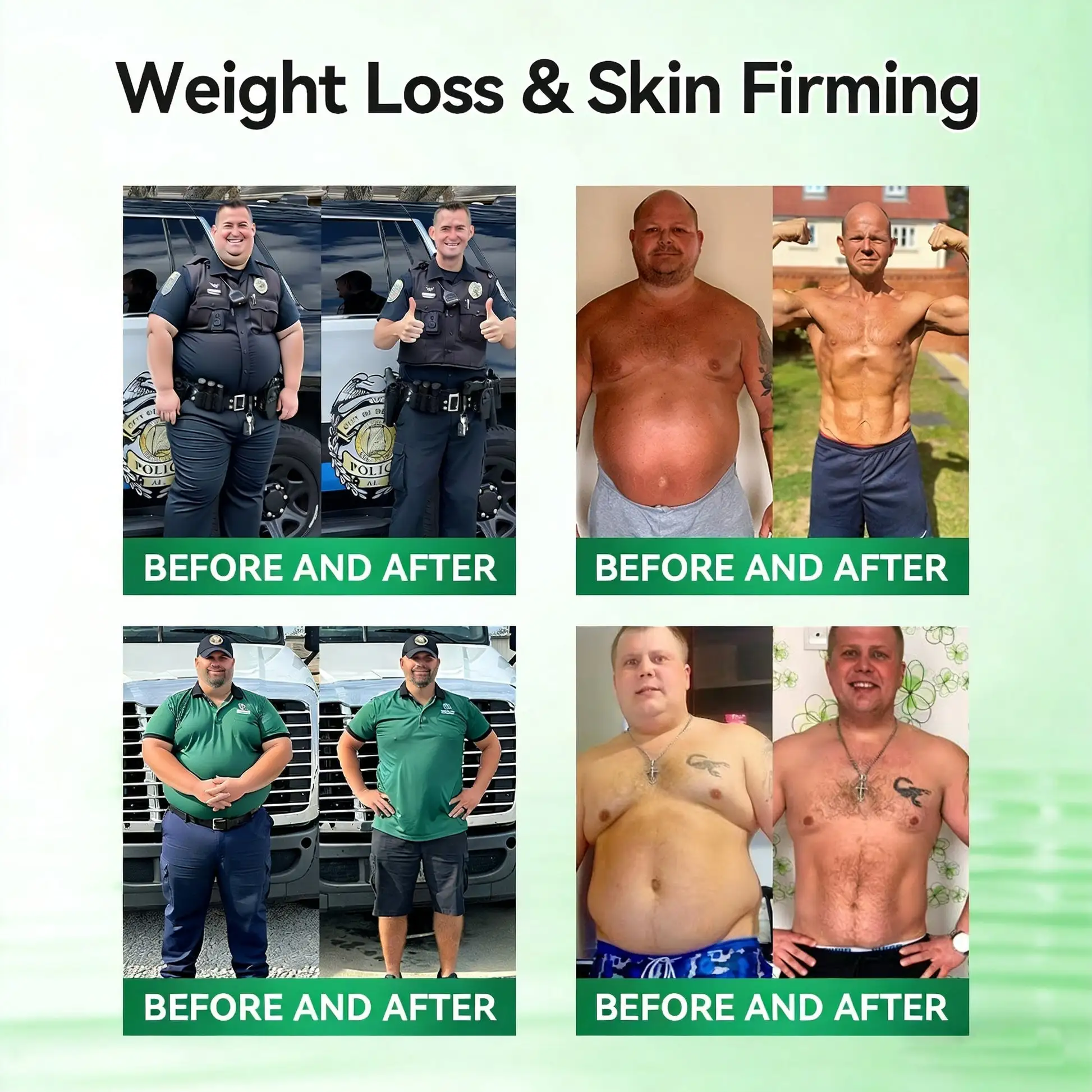 𝐔𝐩𝐠𝐫𝐚𝐝𝐞𝐝 𝐋𝐚𝐫𝐠𝐞-𝐂𝐨𝐯𝐞𝐫𝐚𝐠𝐞 𝟏𝟎-𝐢𝐧-𝟏 𝐍𝐚𝐧𝐨 𝐌𝐢𝐜𝐫𝐨𝐧𝐞𝐞𝐝𝐥𝐞 𝐏𝐚𝐭𝐜𝐡 - Image 4