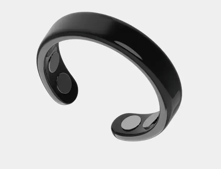 Magnetic Ring - Image 3