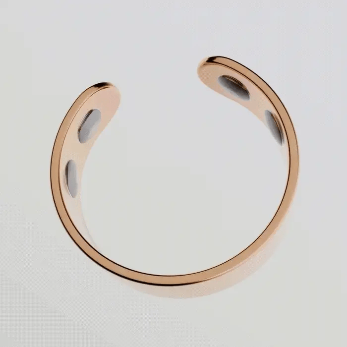 Magnetic Ring - Image 4