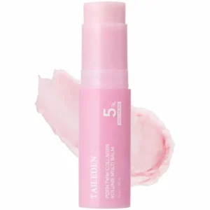 TAILEDEN Korean PDRN Pink Collagen Volume Multi Balm