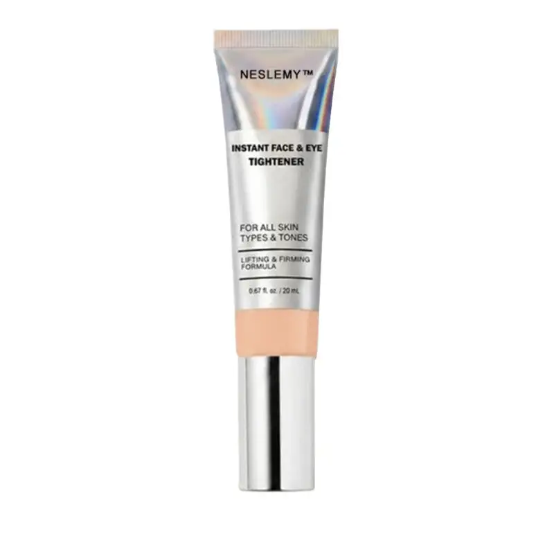 Instant Face Temporary Tightener-Instant visible results in 60 seconds - Image 7