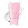 Tiworld Collagen Gua Sha Neck Cream – 5% Volufiline Firming Massage Cream