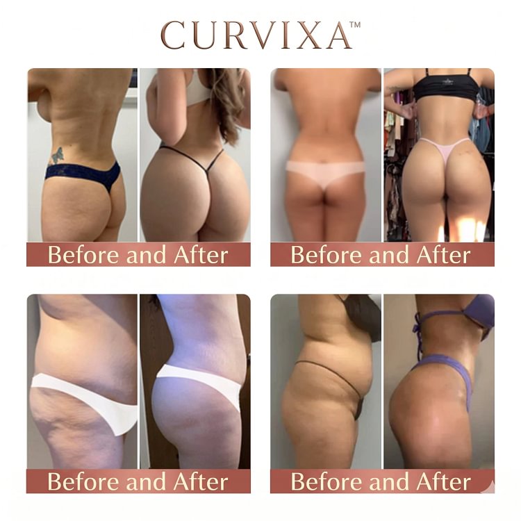 CurveSculpt Micro-Patch - Image 4