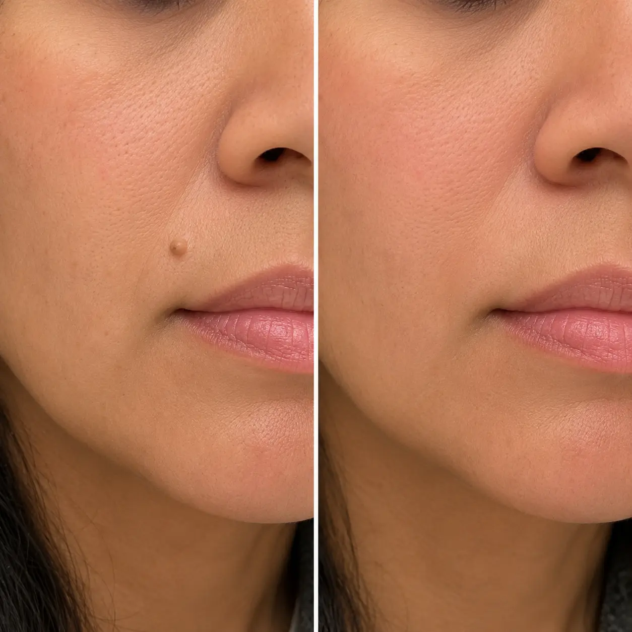 2-in-1 Cryo-Cooling Bump Renewal Spray - Image 5