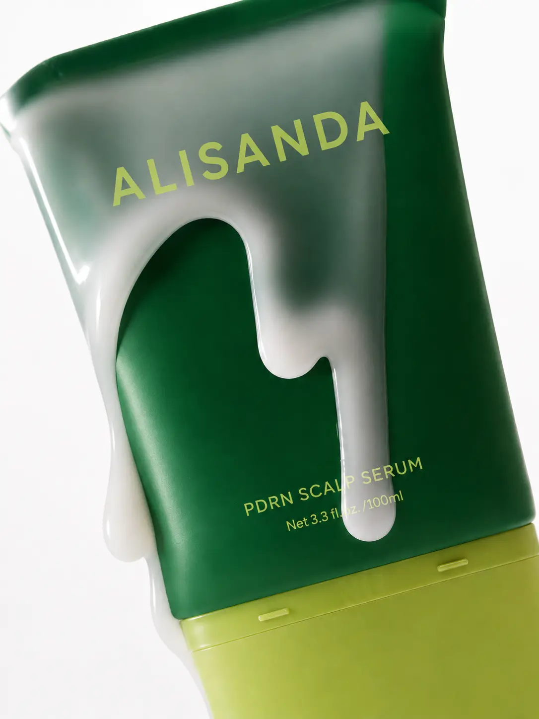 ALISANDA PDRN Scalp Serum - Image 5