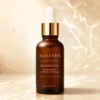 ALISANDA Rejuvenate Multi-Weight Hydration Serum