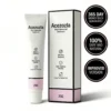 Wart Cream