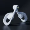 Control Trainer