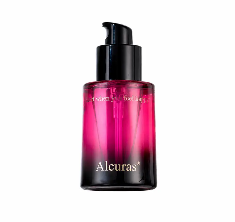 Intense Fast Orgasmic Oil - Image 2