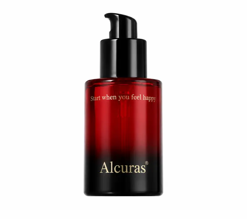 Intense Fast Orgasmic Oil - Image 3