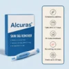 Painless Skin Tag Removal Kit