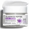 NESLEMY Collagen EGF Peptide Cream