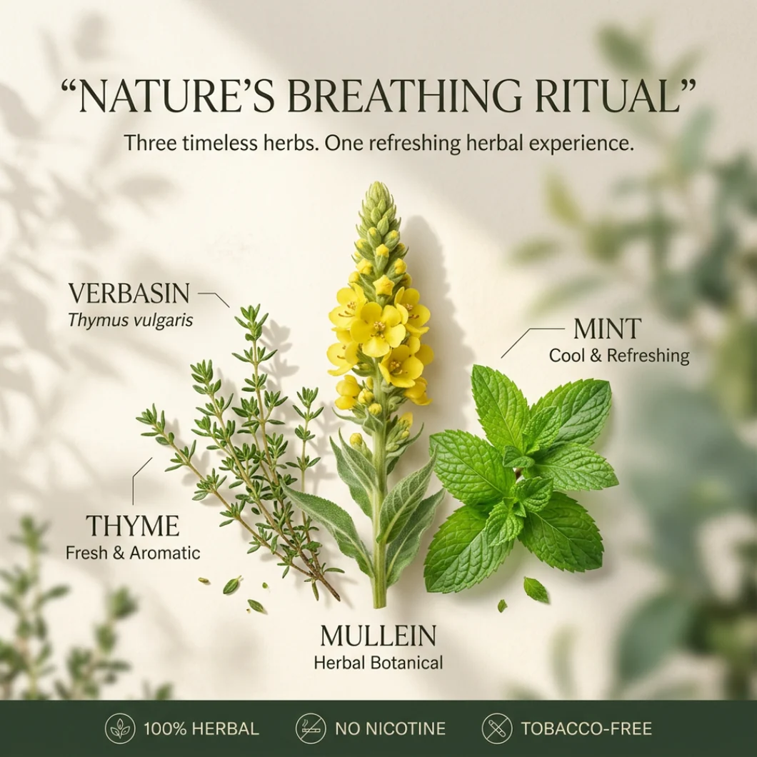 Mullein Purifier - Image 5