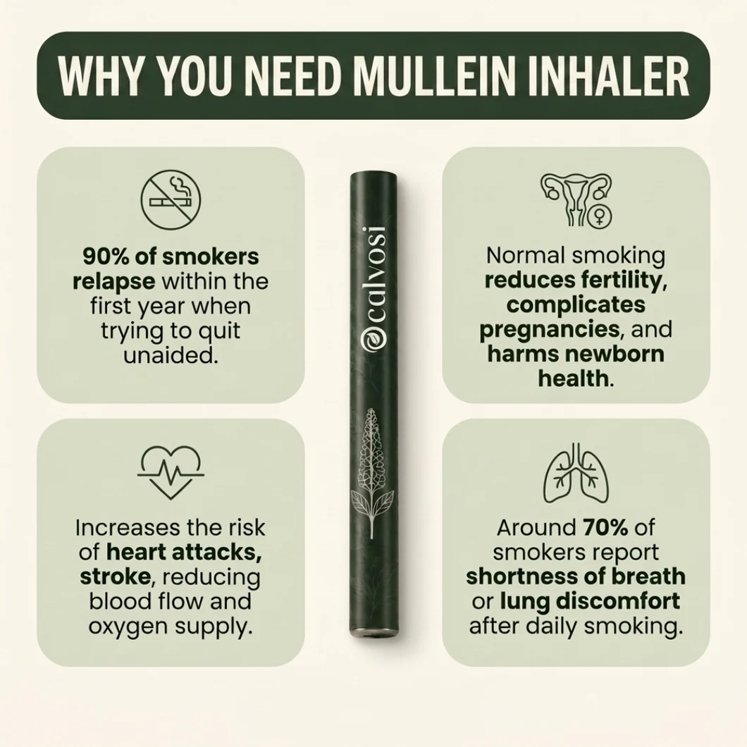 Mullein Purifier - Image 2