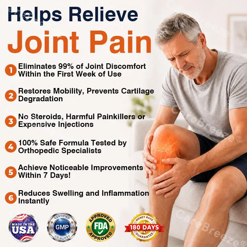Pain-Relief Bone-Healing Microneedle Patch - Image 3