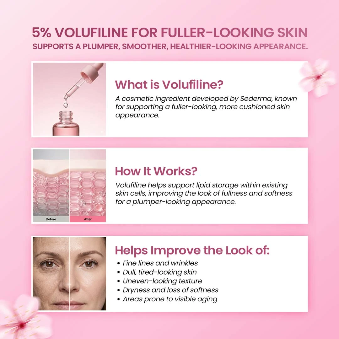 Clinclii PDRN Pink Collagen Volume Multi Balm - Image 5