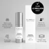 Rosacea Corrector