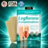 LegRenew Varicose Vein Patch