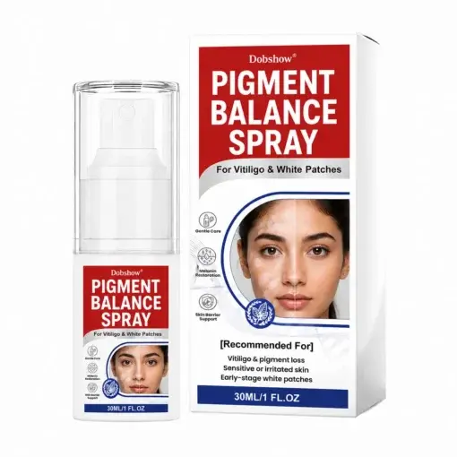 Pigment Balance Spray - Image 8