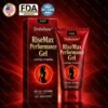 RiseMax High-Performance Gel
