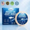 Shark Oil Hand Cream