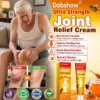 Ultra Strength Joint Relief Cream