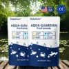 Aqua-Guardian Pro Formula