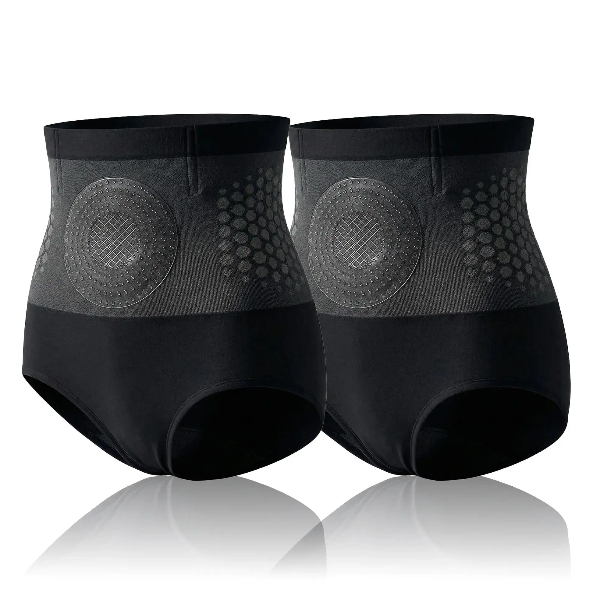 4-In-1 Shorts - Image 21
