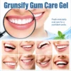 Grunsify Gum Care Gel