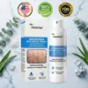 Magnesium Spray