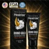 RHINO GOLD Performance Gel