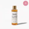 Skavix ANTI-AGING BODY OIL