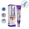 Lovilds Epiglow Melanev Advanced Anti Pigmentation Cream