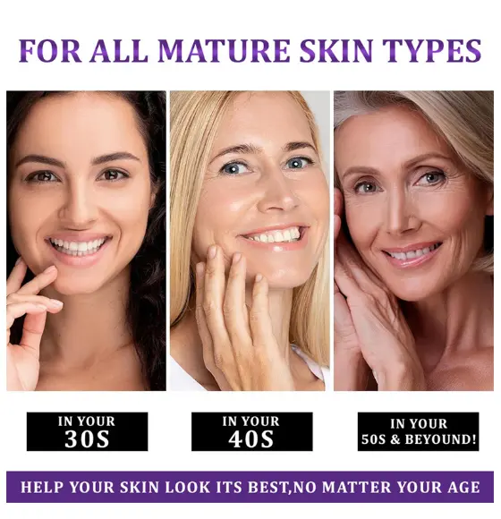 Lovilds Epiglow Melanev Advanced Anti Pigmentation Cream - Image 5