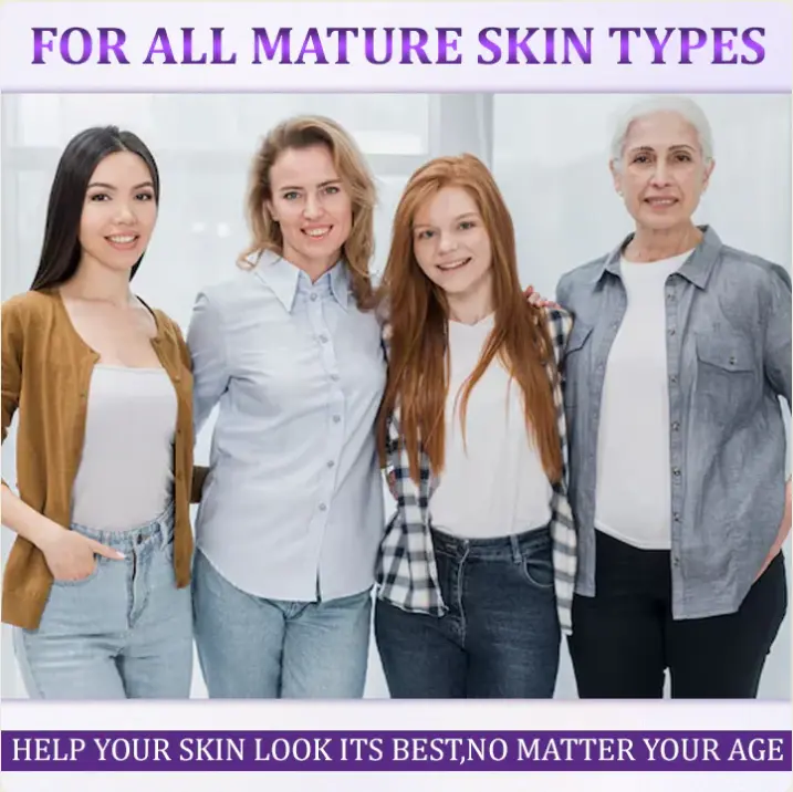 Lovilds Epiglow Melanev Advanced Anti Pigmentation Cream - Image 7