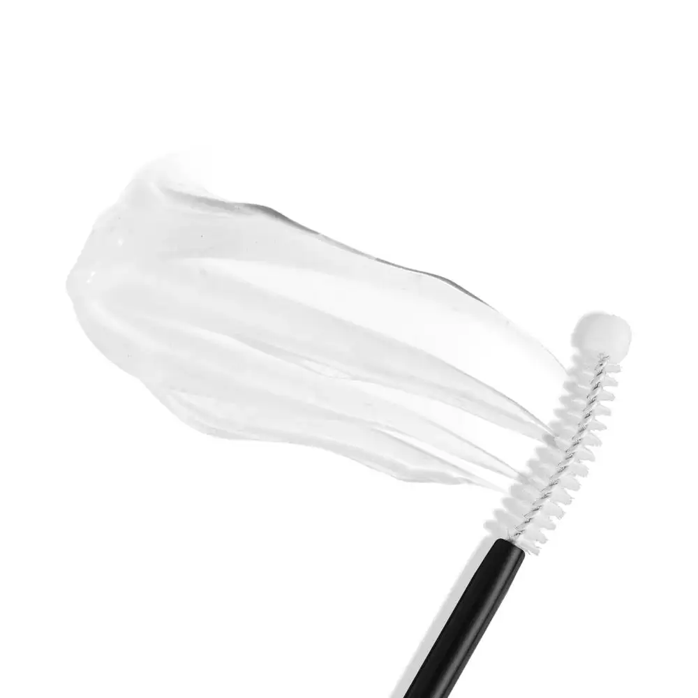 Lovilds Eyelash Growth Nourishing Serum - Image 6