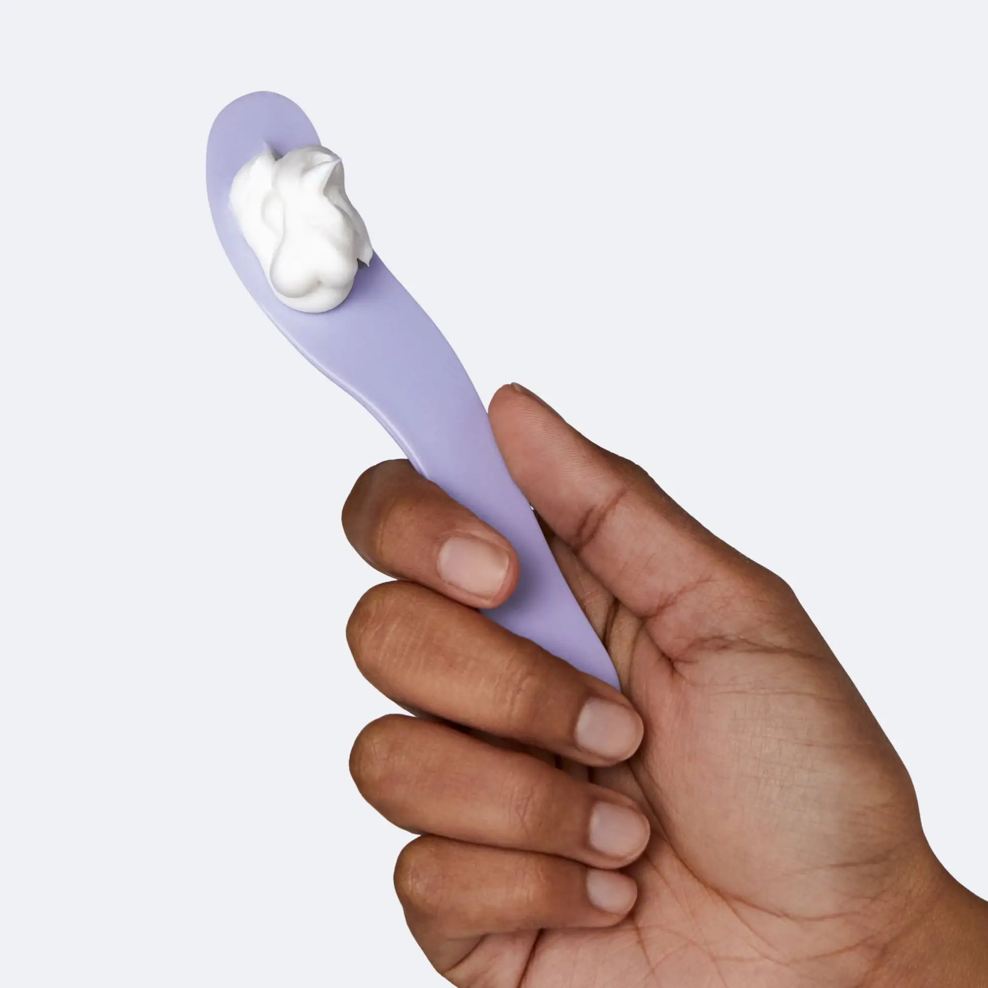 NESLEMY Body Hair Removal Cream - Image 6