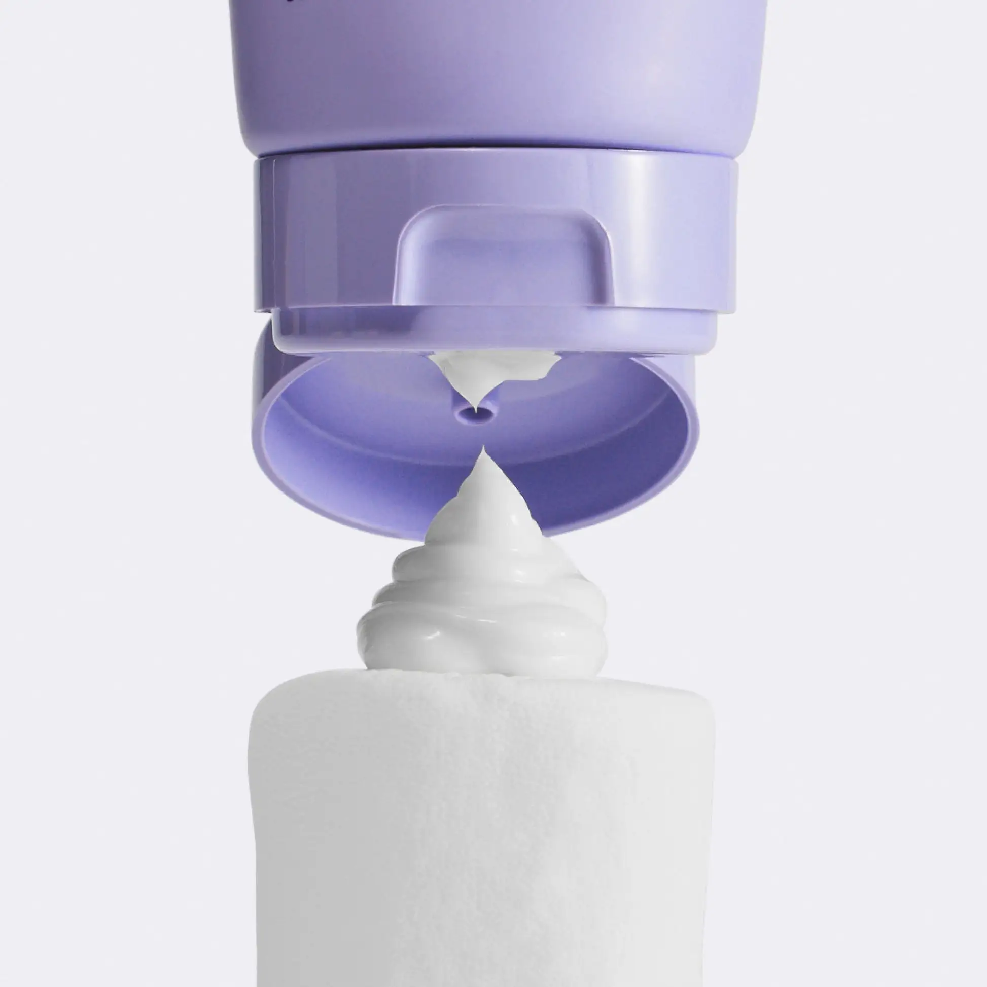 NESLEMY Body Hair Removal Cream - Image 7