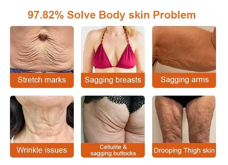PDRN Anti-Aging &Targeted Spot Care - Image 2