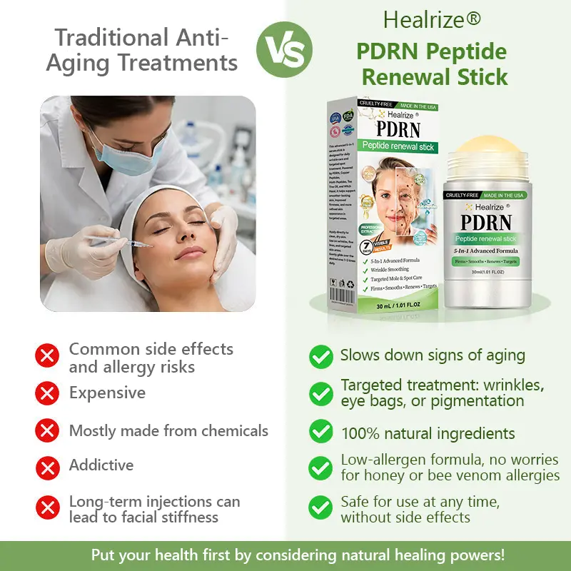 PDRN Anti-Aging &Targeted Spot Care - Image 4