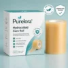 6-in-1 Hydrocolloid Patch
