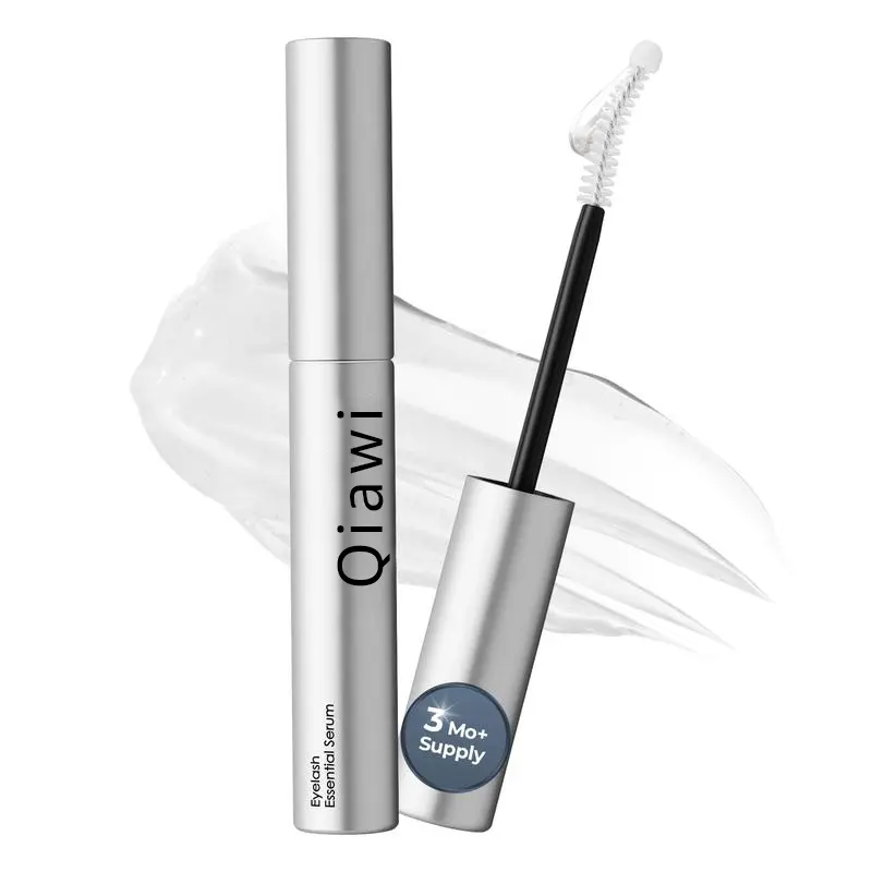 Qiawi Essential Lash Serum