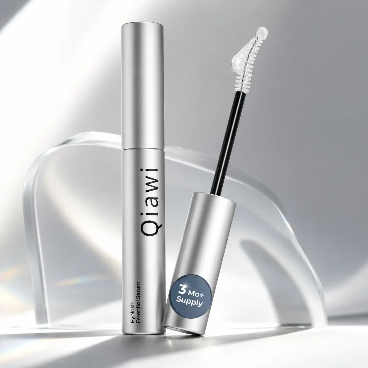 Qiawi Essential Lash Serum - Image 2