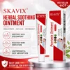 Botanical Skin Relief Ointment