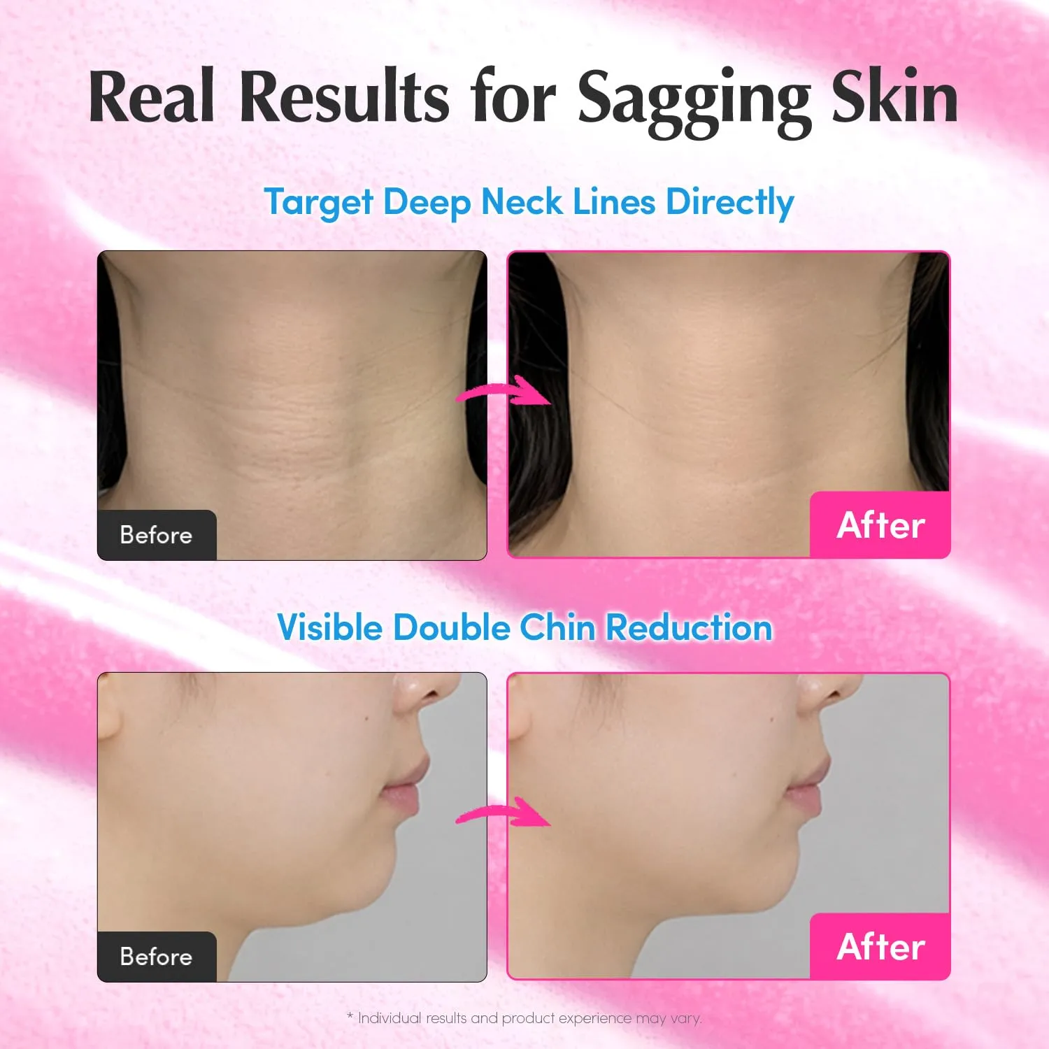 Slimoly NAD+ Peptide Boosting Serum - Image 3