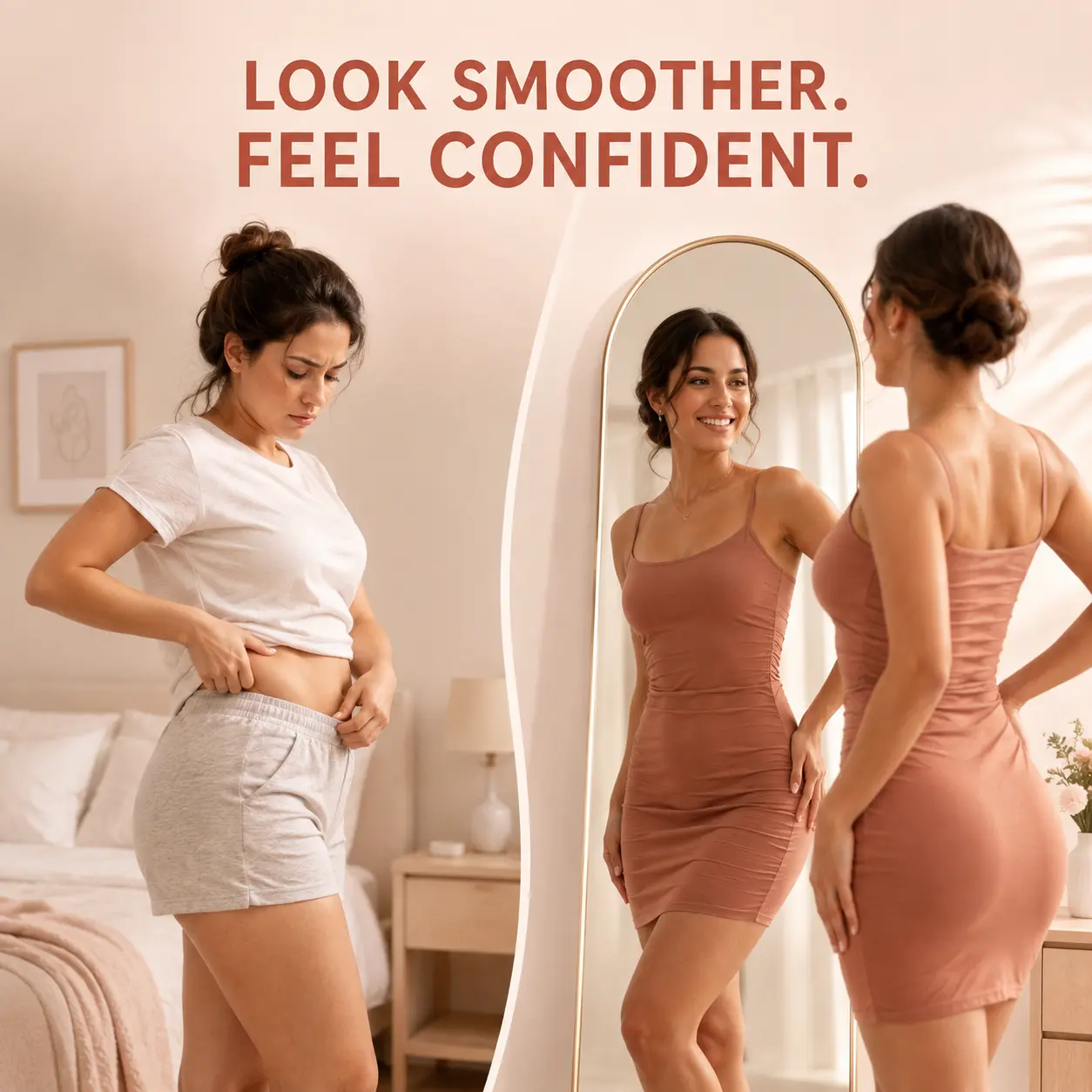 Micro-Patch Firm • Smooth • Sculpt Curves - Image 6