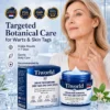 Advanced Corrective Cream