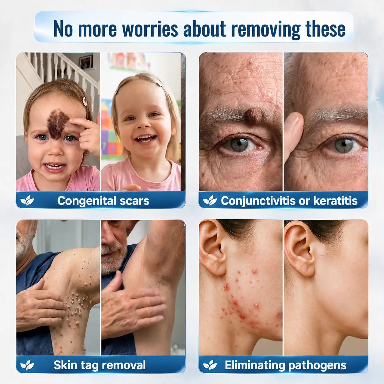 Advanced Corrective Cream - Image 3